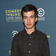 (Photo: Getty Images For Comedy Central, Bryan Bedder)